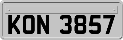 KON3857