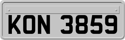 KON3859