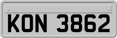 KON3862
