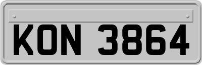 KON3864