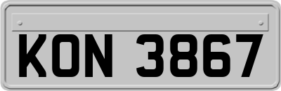 KON3867