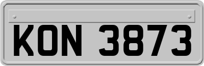 KON3873