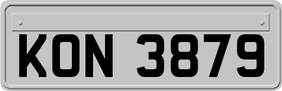 KON3879