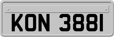 KON3881