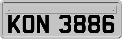 KON3886