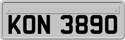 KON3890