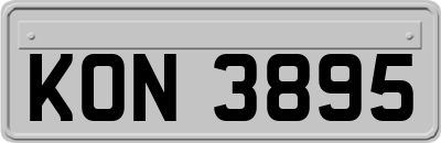 KON3895