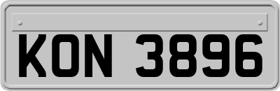 KON3896