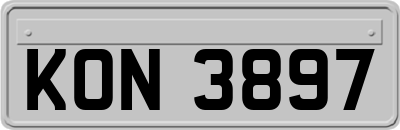 KON3897