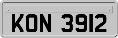 KON3912