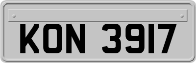 KON3917