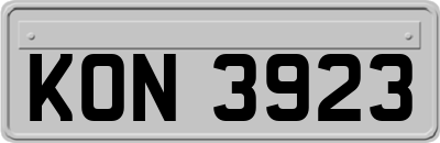 KON3923
