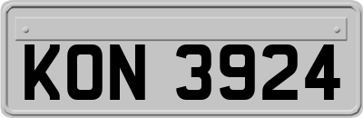 KON3924