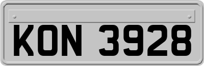 KON3928