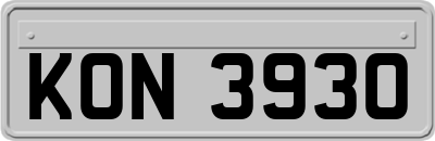 KON3930