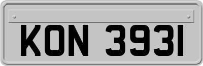 KON3931