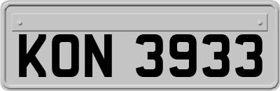 KON3933