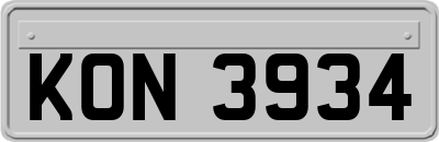KON3934