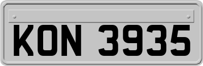 KON3935