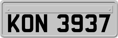 KON3937