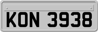 KON3938