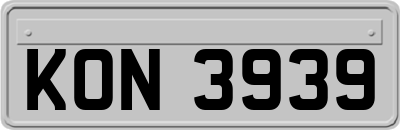 KON3939