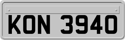 KON3940