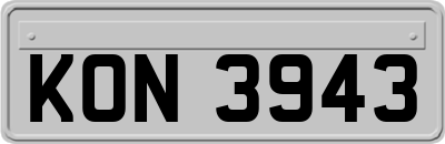 KON3943