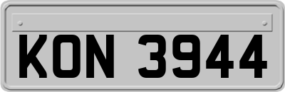 KON3944