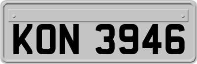 KON3946