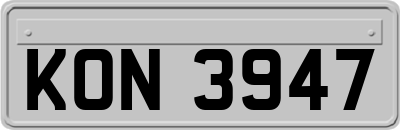 KON3947