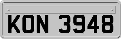 KON3948