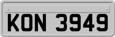 KON3949