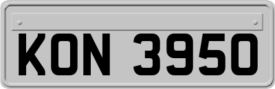 KON3950