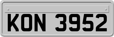 KON3952