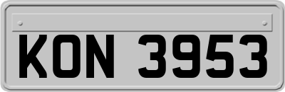 KON3953