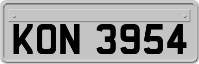 KON3954