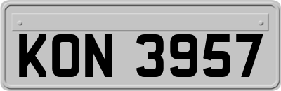 KON3957