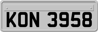KON3958