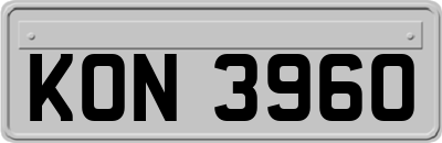 KON3960
