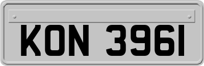 KON3961