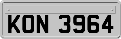KON3964