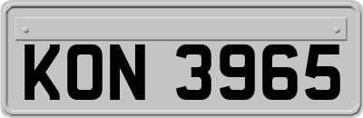 KON3965