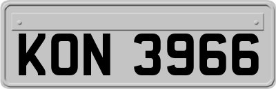 KON3966