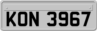 KON3967