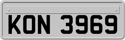KON3969