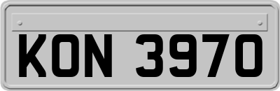 KON3970