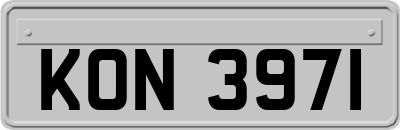 KON3971