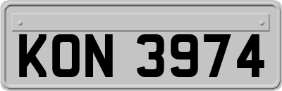 KON3974