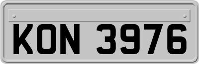 KON3976